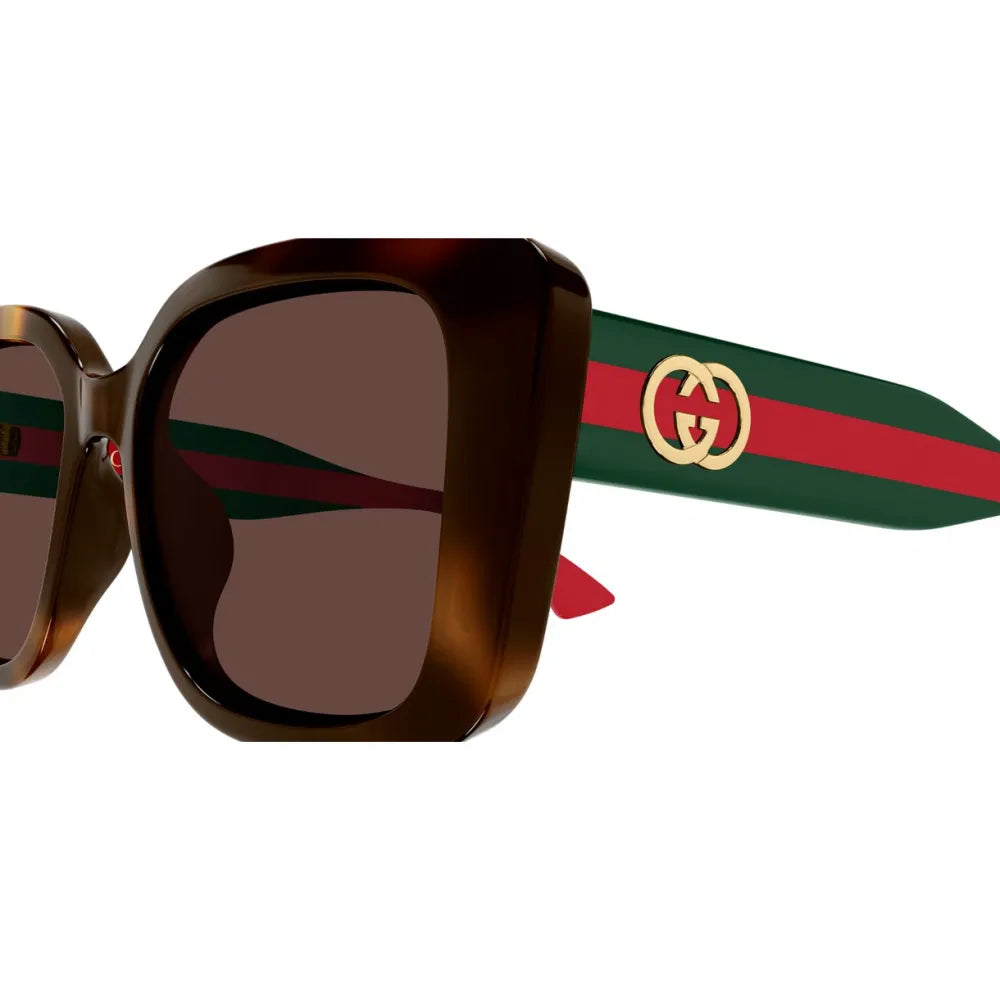 Gucci GG2118SA Γυαλιά ηλίου