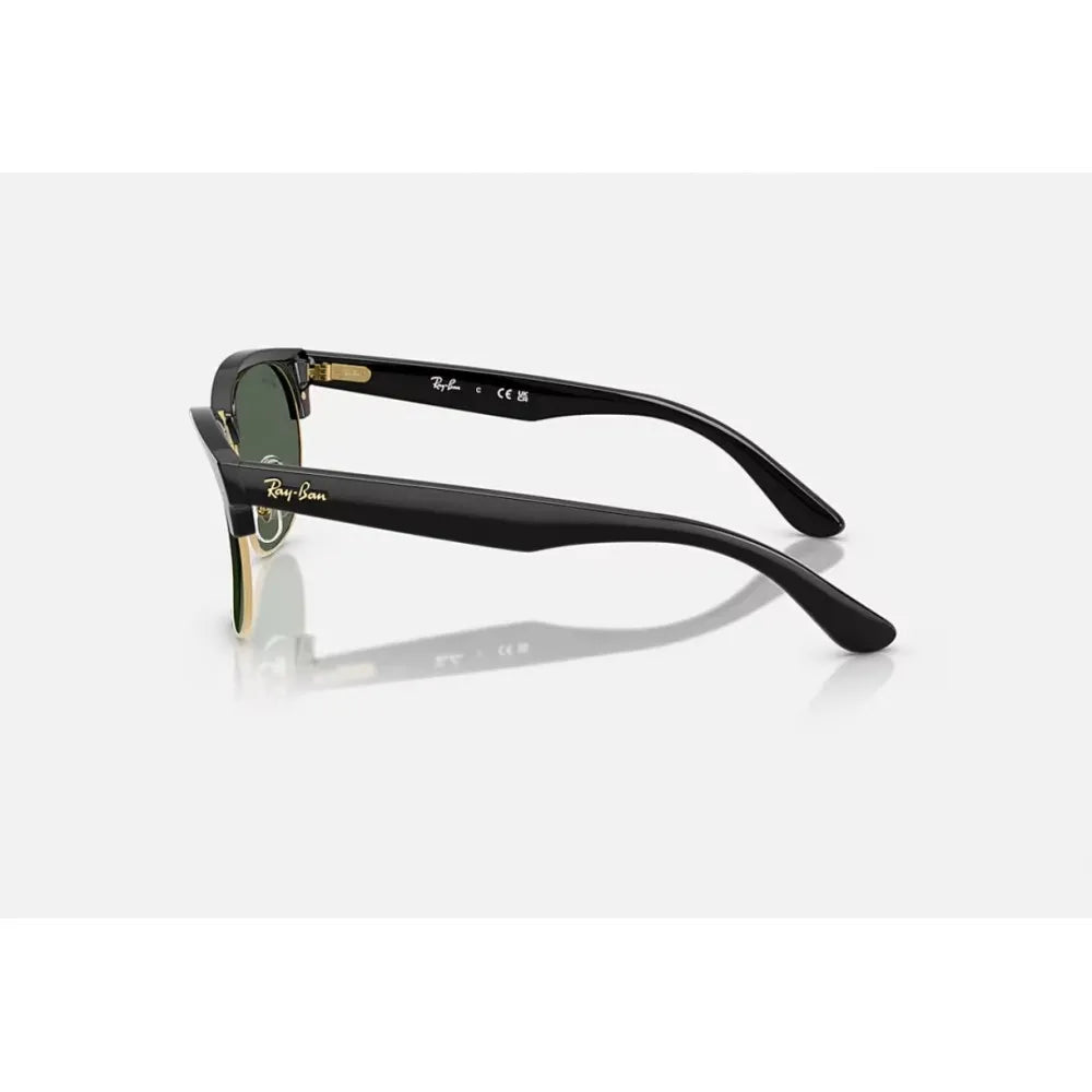 Γυαλιά ηλίου Ray Ban RB R0504S  Clubmaster Reverse