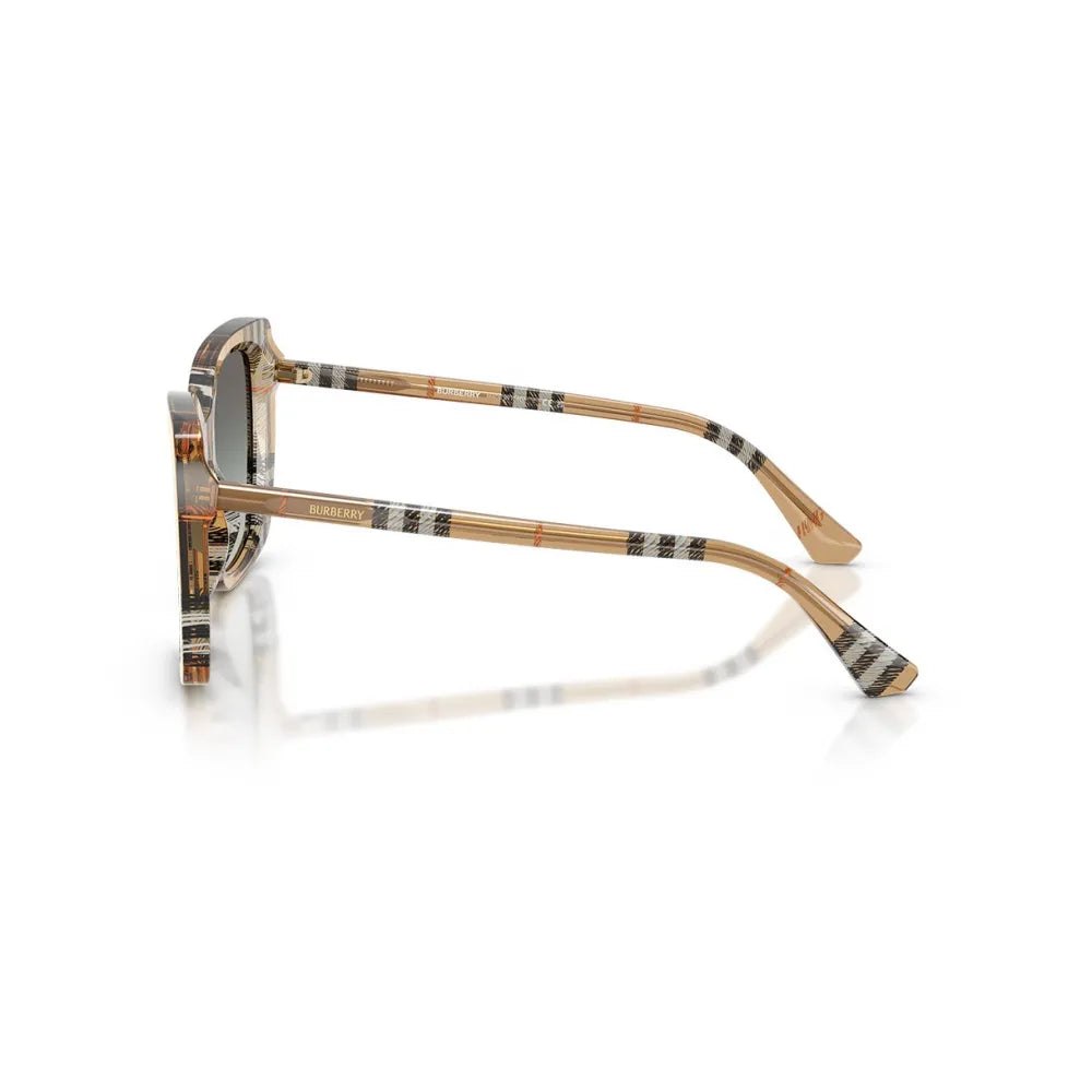 Burberry B 4456 Γυαλιά Ηλίου