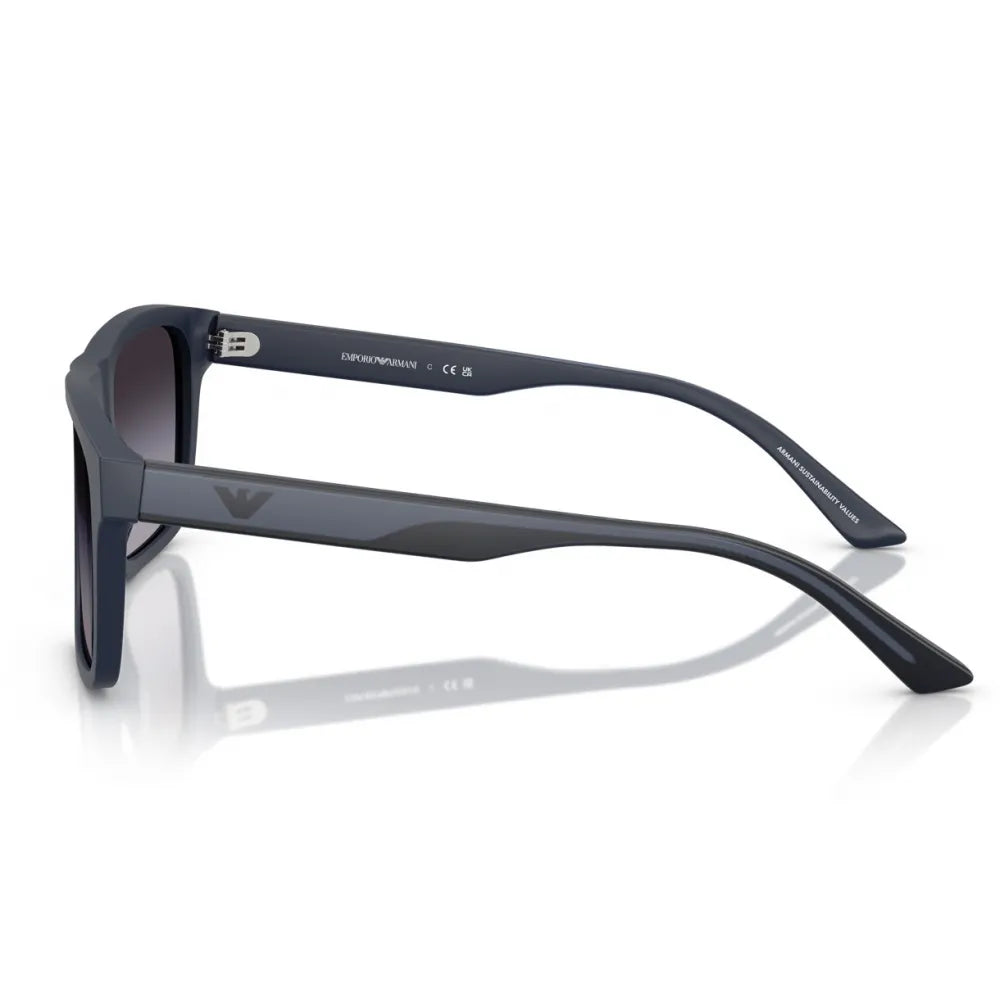 Emporio Armani EA 4232 Γυαλιά Ηλίου