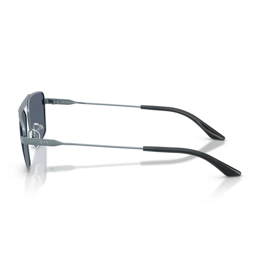 Armani Exchange AX 2059S Γυαλιά Ηλίου