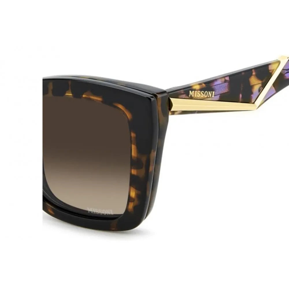 Γυαλιά Οράσεως M Missoni 0271 + CLIP ON