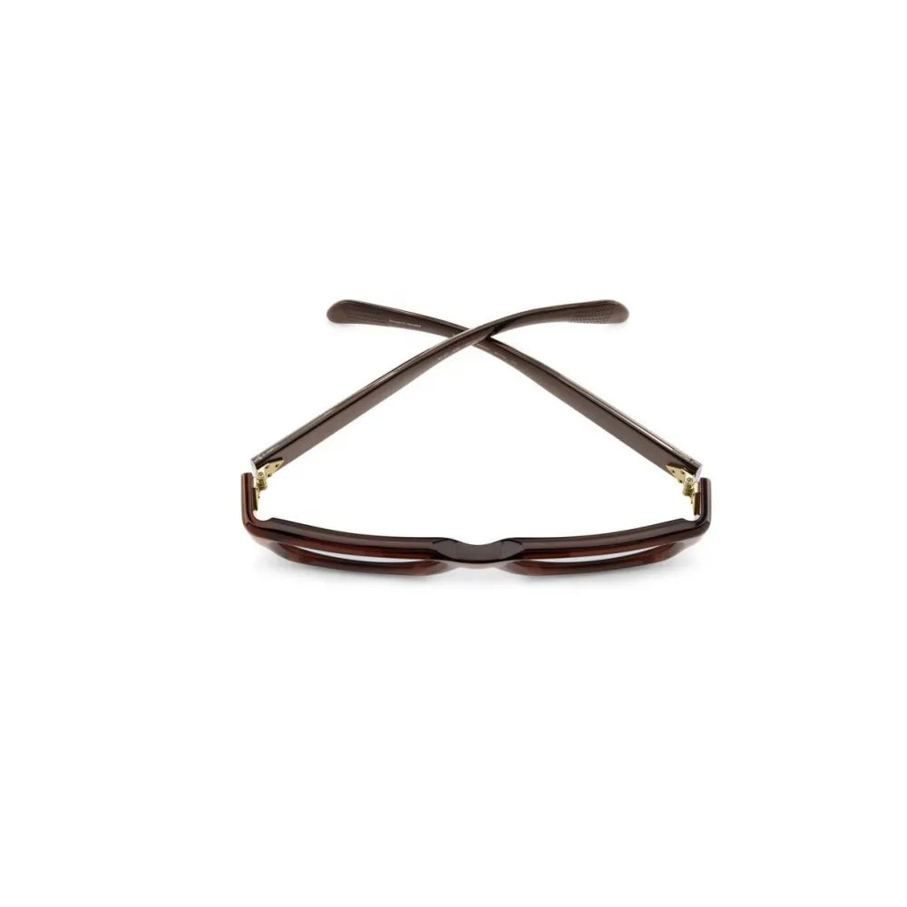 David Beckham DB 7159/S Photochromic Γυαλιά Ηλίου