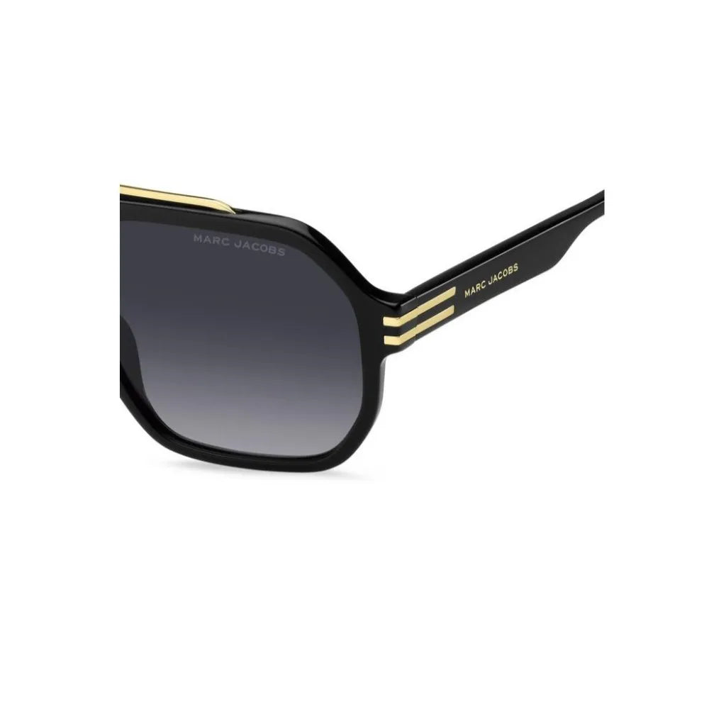 Γυαλιά ηλίου Marc Jacobs MARC 753/S