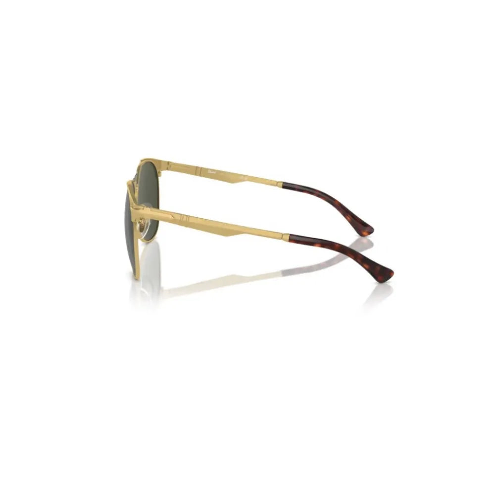 Γυαλιά ηλίου Persol PO 1016S