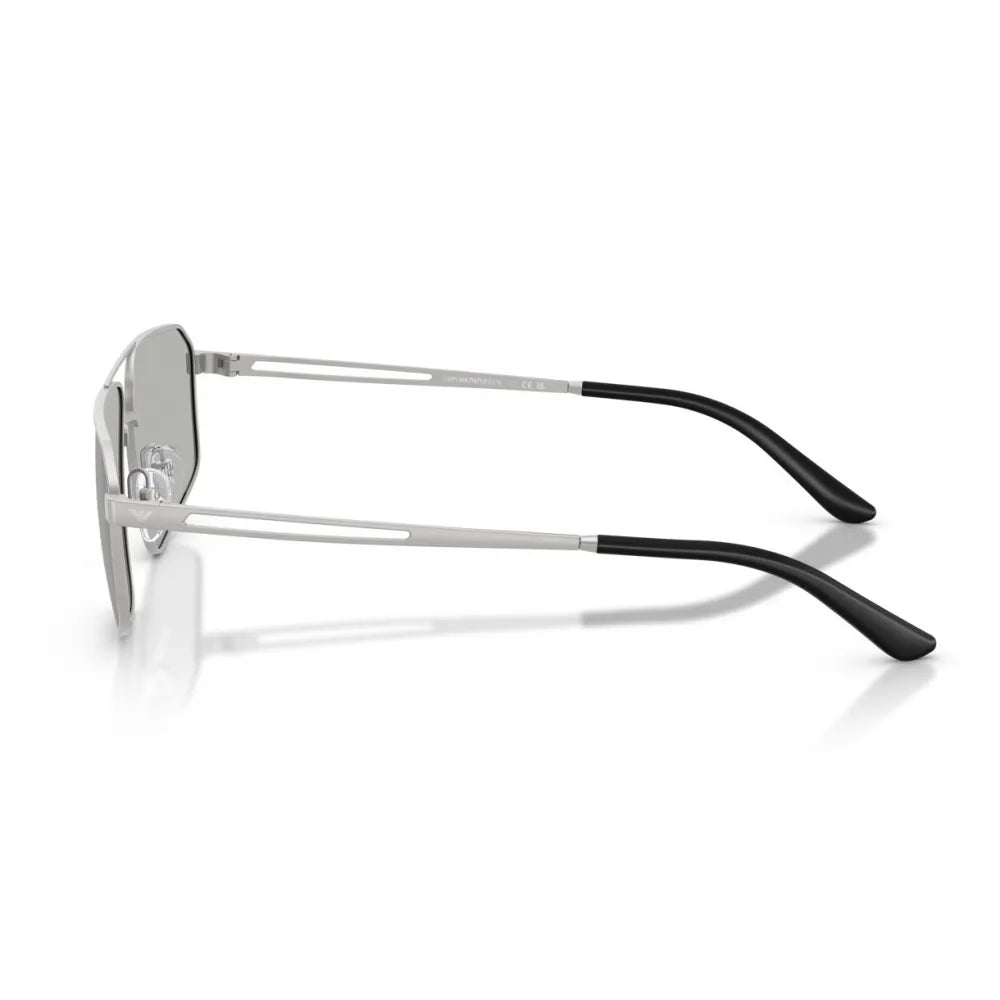 Emporio Armani EA 2173 Γυαλιά Ηλίου