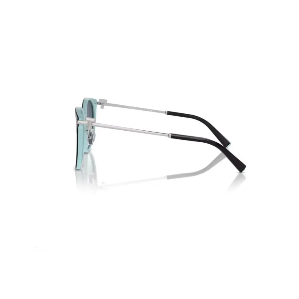 Γυαλιά ηλίου Tiffany & Co TF 4224D