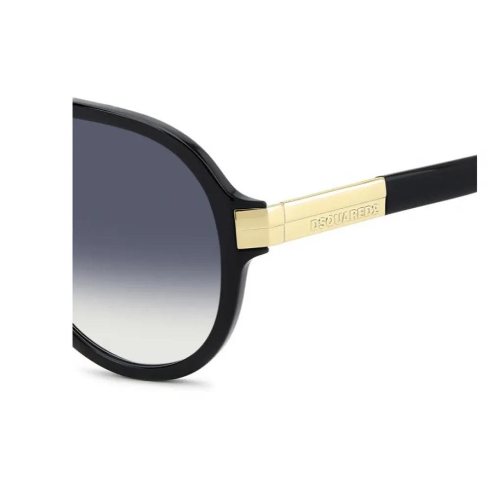 Dsquared2 D2 0196/S  Γυαλιά Ηλίου