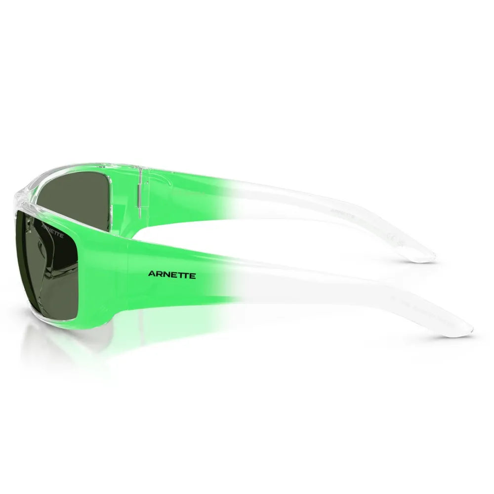 Arnette AN3082 Hot Shot Γυαλιά Ηλίου