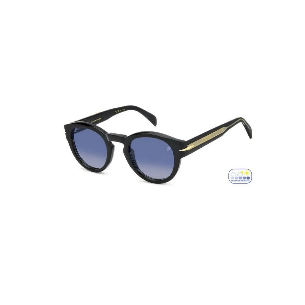 Γυαλιά ηλίου David Beckham DB 7110/S Photochromic
