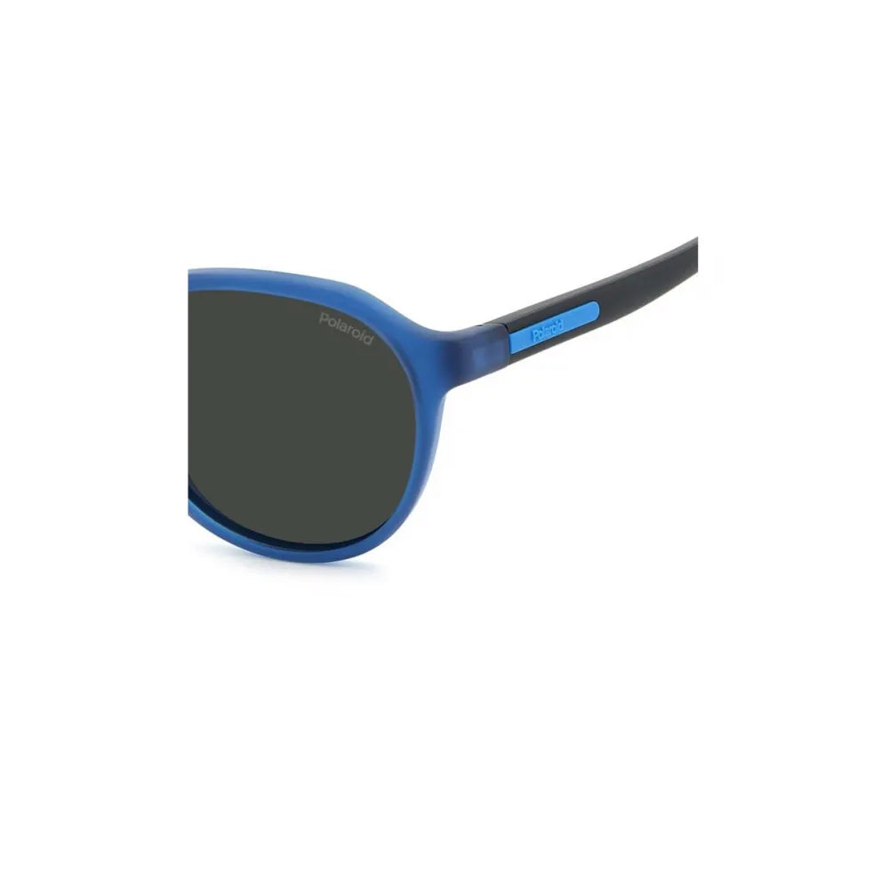 Polaroid PLD 2170/S/X Polarized Γυαλιά Ηλίου