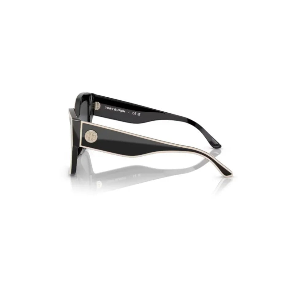 Γυαλιά ηλίου TORY BURCH TY 7184U