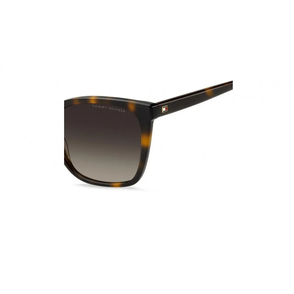 Γυαλιά ηλίου Tommy Hilfiger  TH 2226/S
