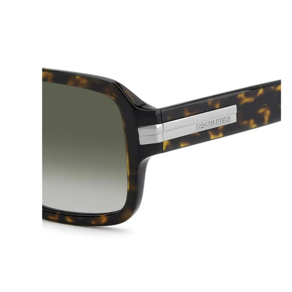 Dsquared2 D2 0197/S  Γυαλιά Ηλίου