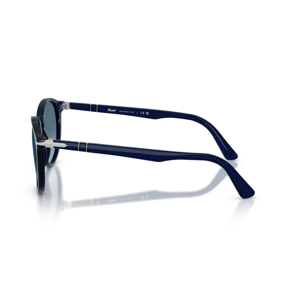 Persol PO 3152S Polarized Γυαλιά Ηλίου