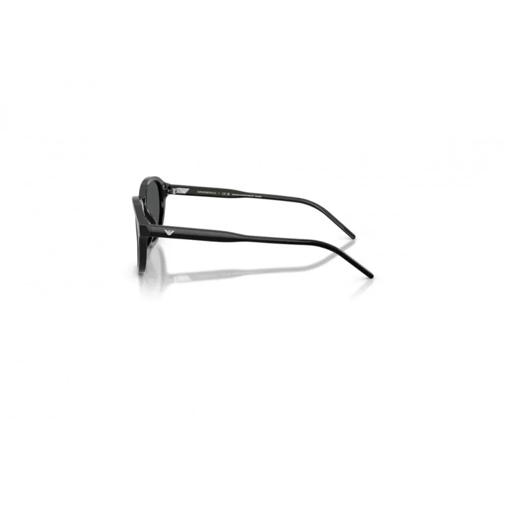 Γυαλιά ηλίου Emporio Armani EA 4247U