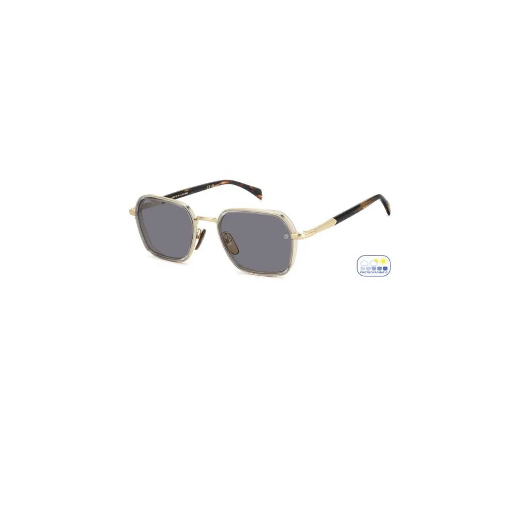 David Beckham DB 1194/G/S Photochromic Γυαλιά Ηλίου