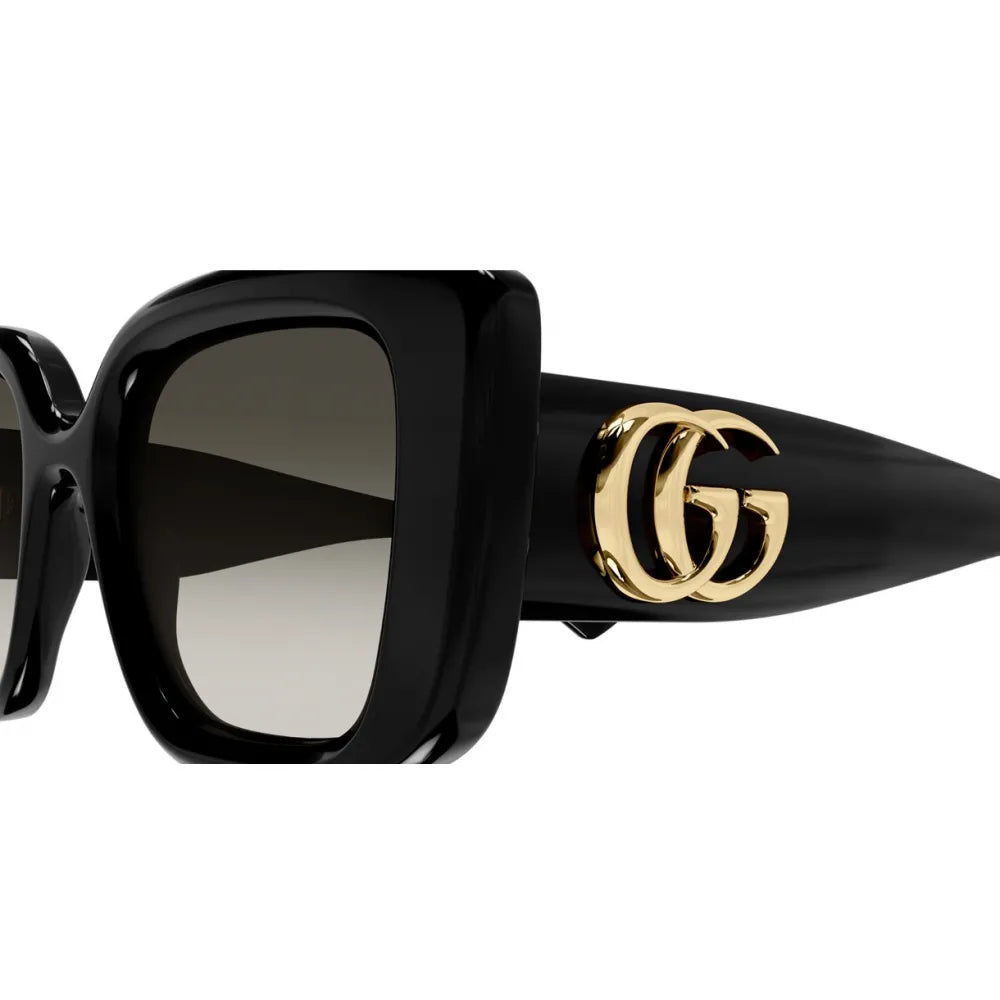 Gucci GG1975S Γυαλιά ηλίου