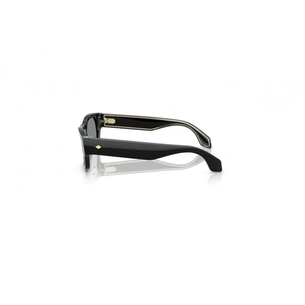 Γυαλιά ηλίου Giorgio Armani AR 8224