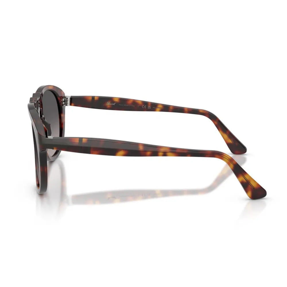 Persol PO 0649NE Polarized Γυαλιά Ηλίου
