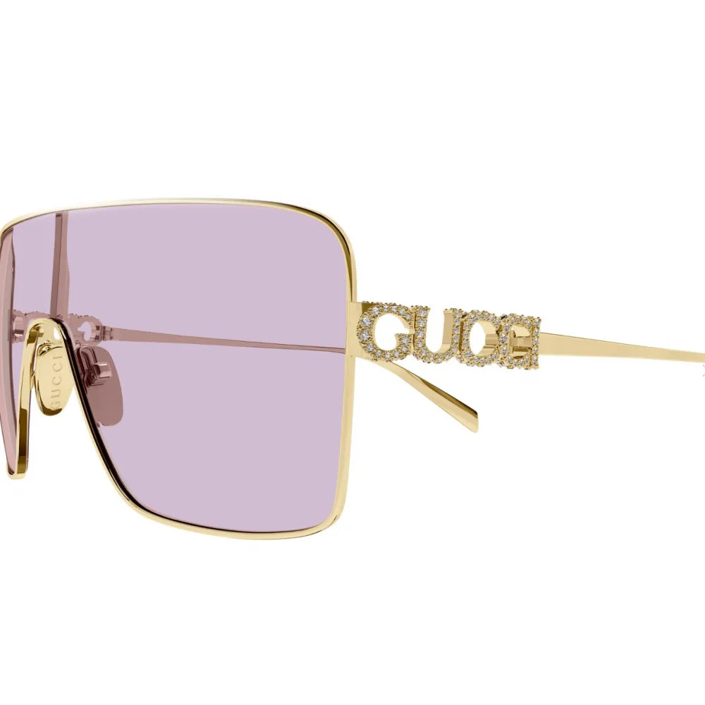 Gucci GG1936S Γυαλιά ηλίου
