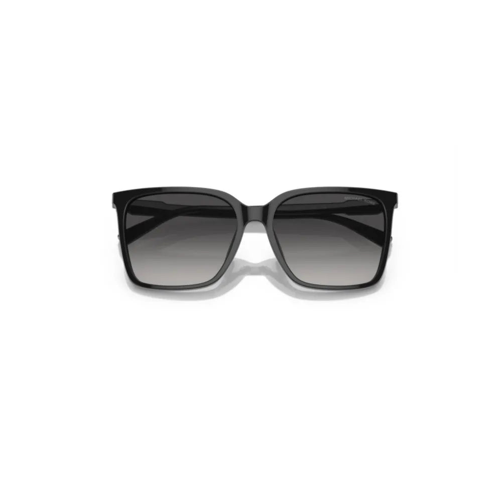 Γυαλιά ηλίου Michael Kors MK 2197U  Canberra