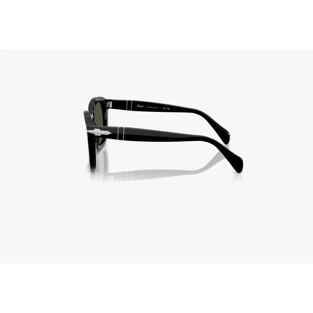 Γυαλιά ηλίου Persol PO 0082S
