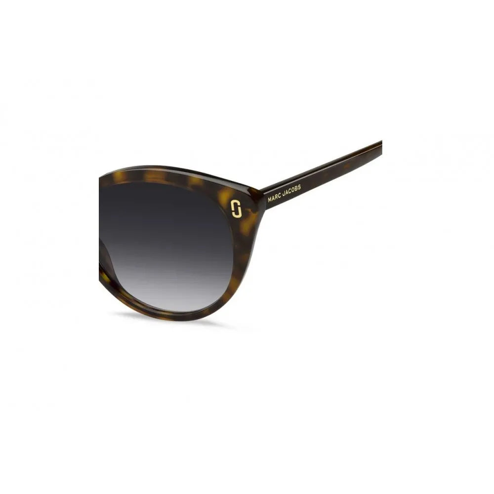 Γυαλιά ηλίου Marc Jacobs MJ 1120/S