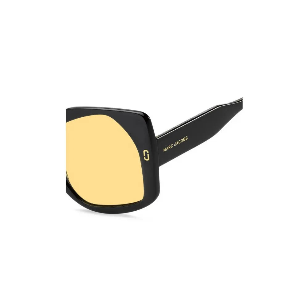 Marc Jacobs MJ 1133/S Γυαλιά Ηλίου