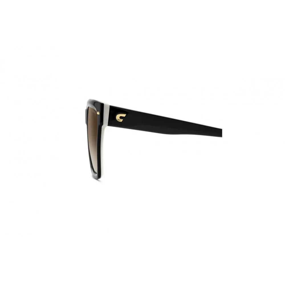 Γυαλιά ηλίου Carrera CARRERA 3067/S