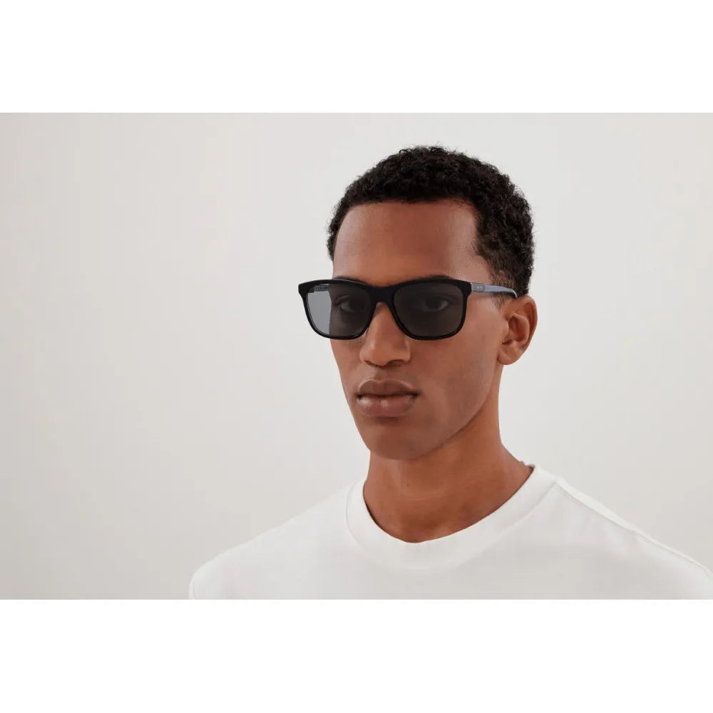 Γυαλιά ηλίου Gucci GG 1819S
