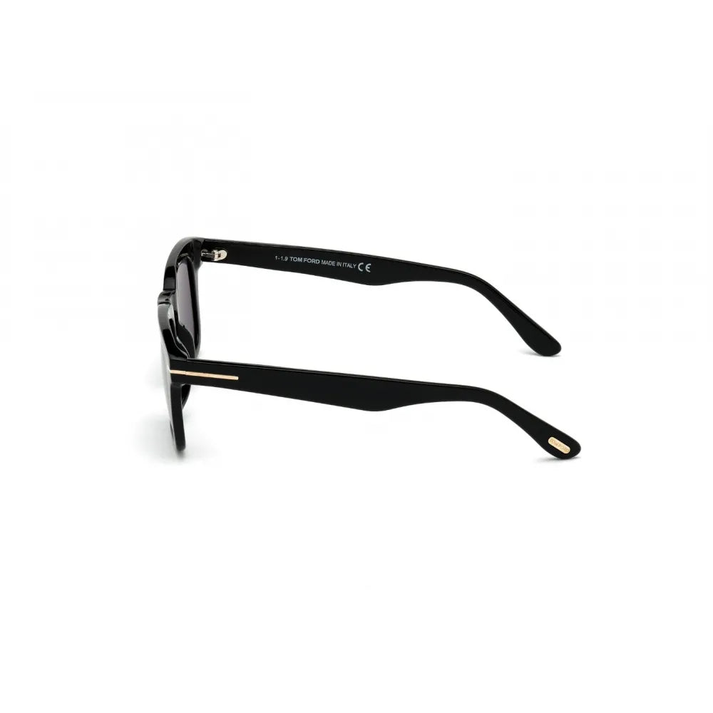 Tom Ford FT 0751 Polarized