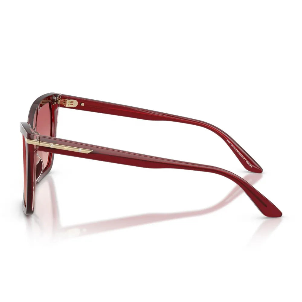 Emporio Armani EA 4273BUΓυαλιά Ηλίου