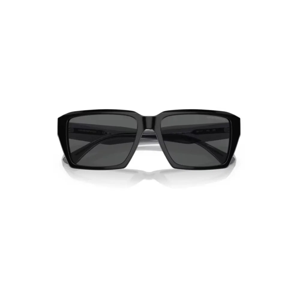 Γυαλιά ηλίου Emporio Armani EA 4186