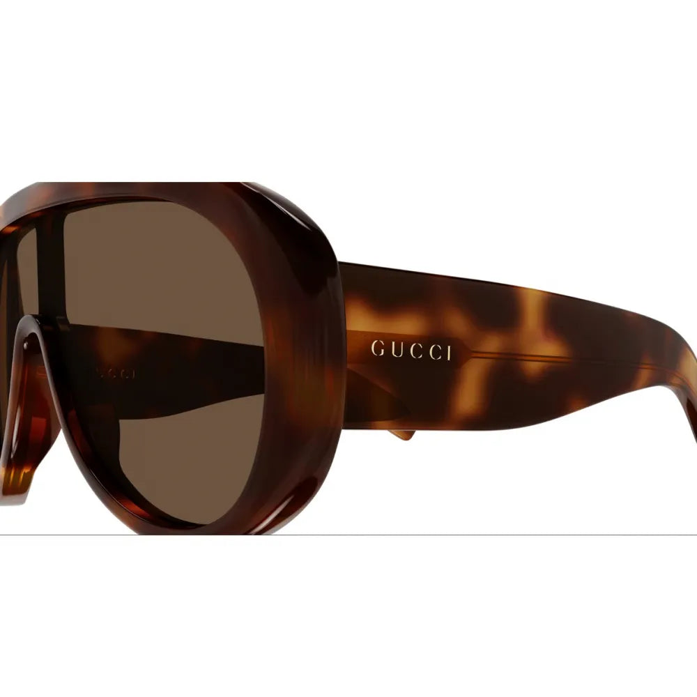 Gucci GG2164S Γυαλιά ηλίου