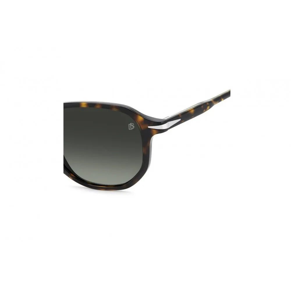 Γυαλιά ηλίου David Beckham DB 1140/S Polarized