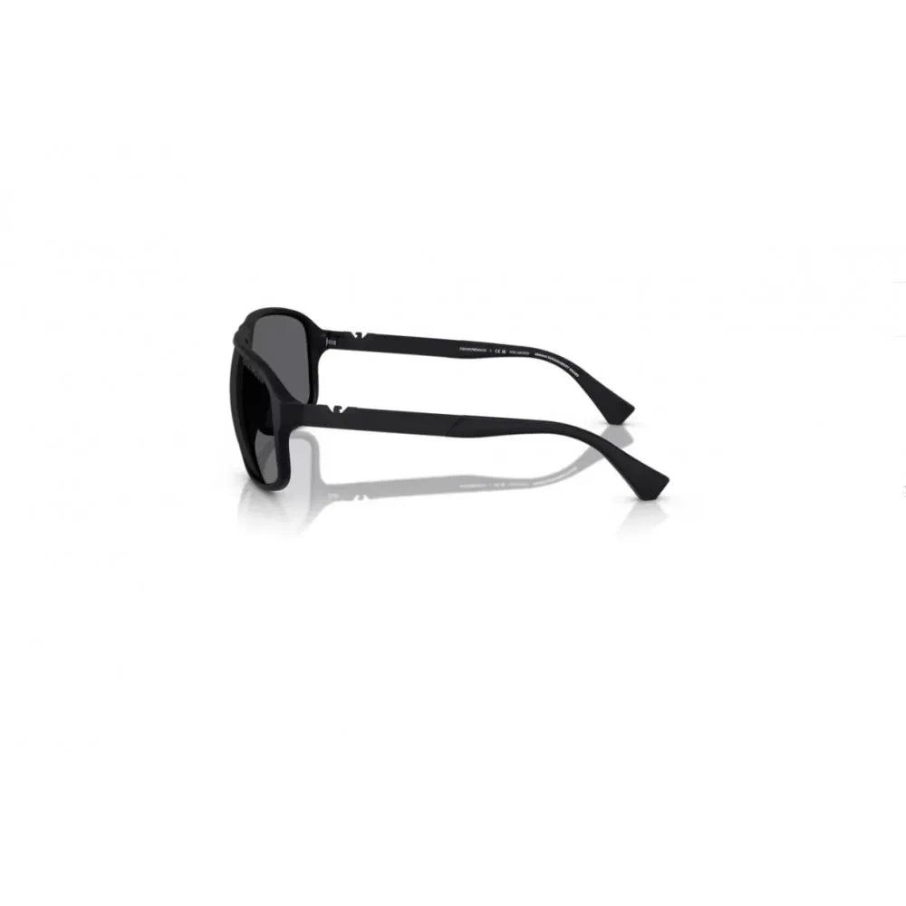 Γυαλιά ηλίου Emporio Armani EA 4029 Polarized