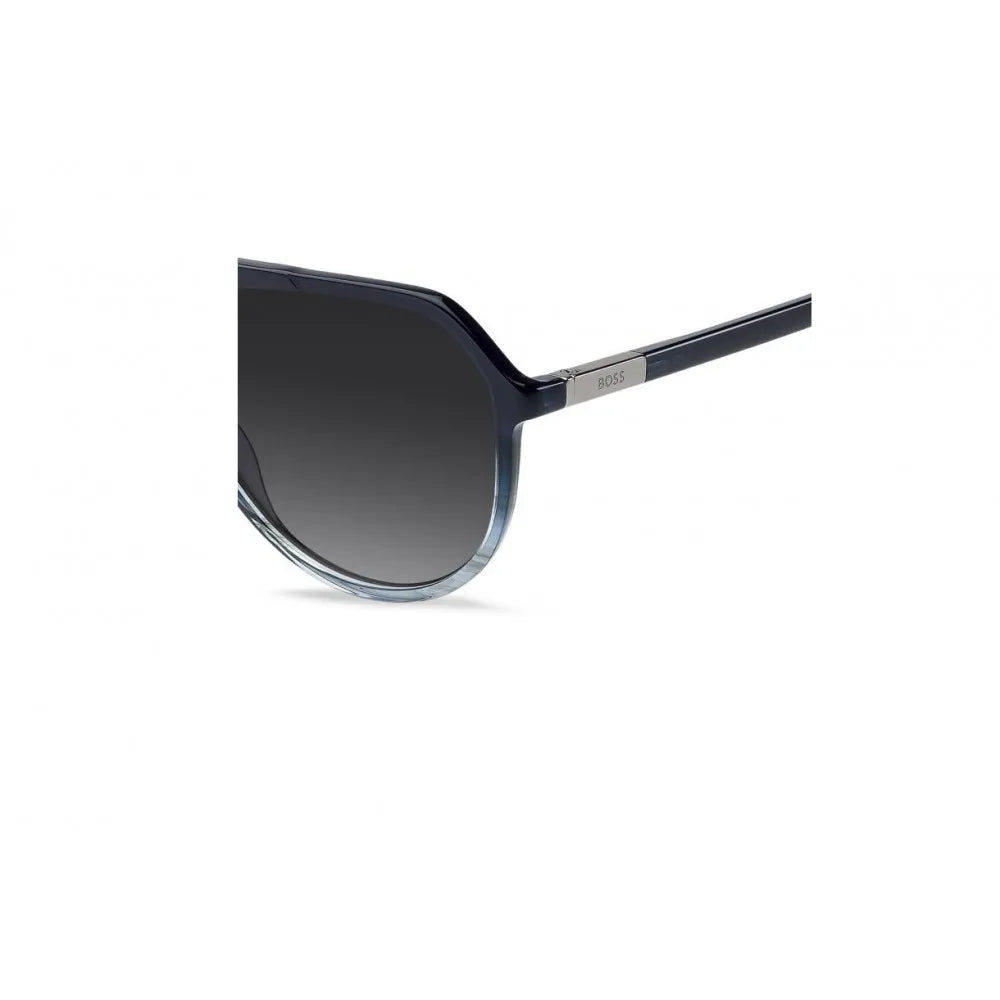 Γυαλιά ηλίου Hugo Boss BOSS 1831/S