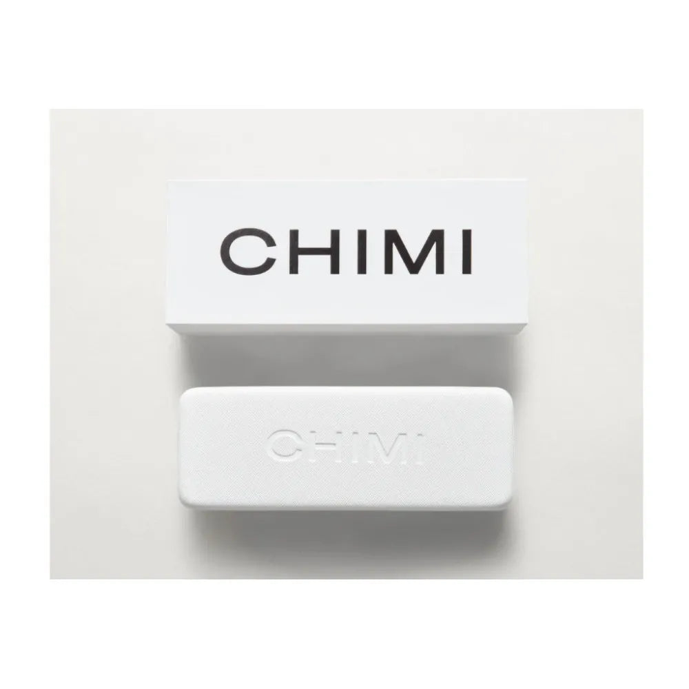 Γυαλιά ηλίου Chimi 02 Blue