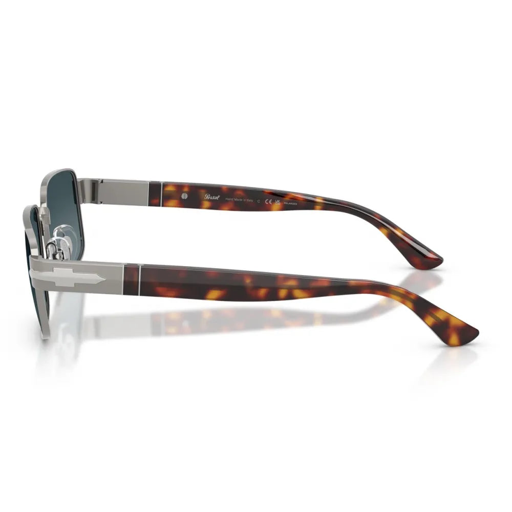 Persol PO 1022S Polarized Γυαλιά Ηλίου