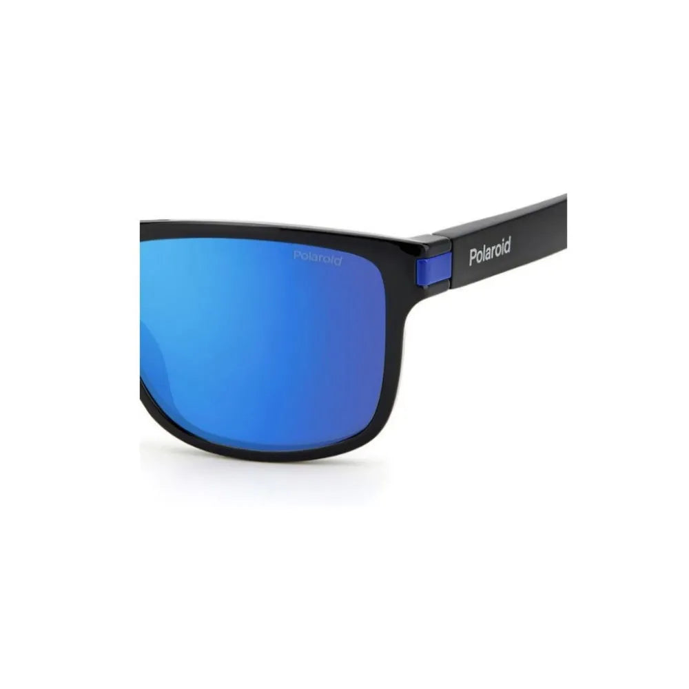 Γυαλιά Ηλίου Polaroid PLD 2123/S Polarized