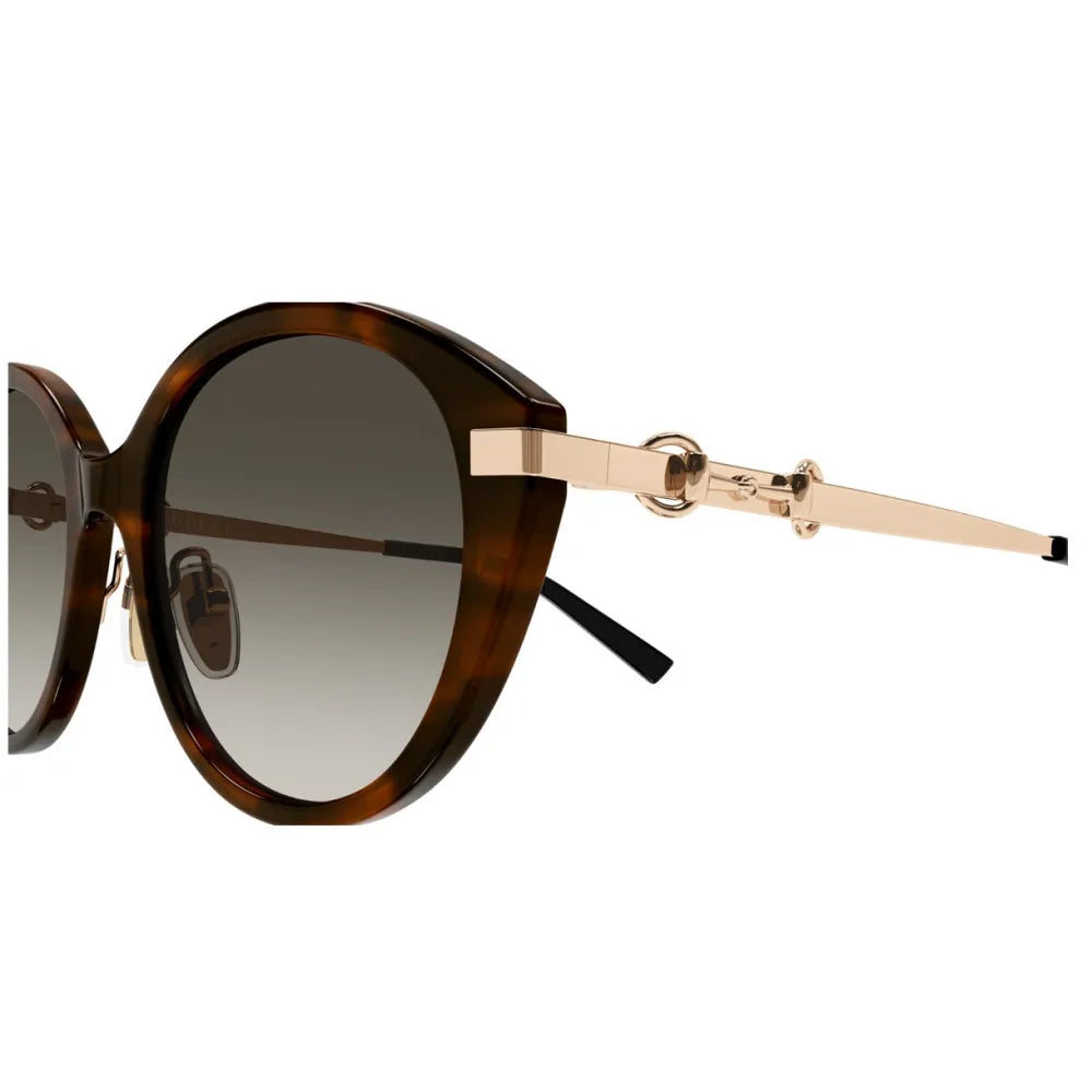 Gucci GG2056SA Γυαλιά ηλίου