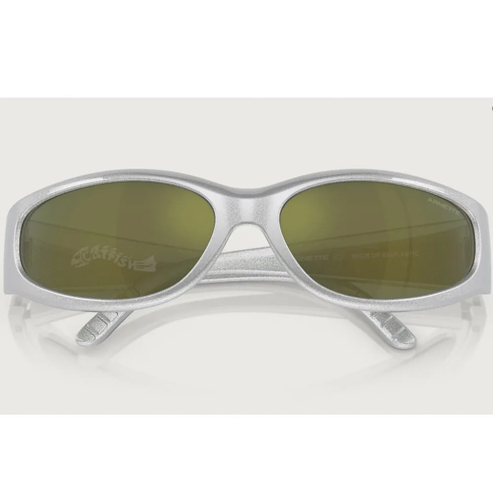 Γυαλιά ηλίου Arnette AN 4302 Catfish