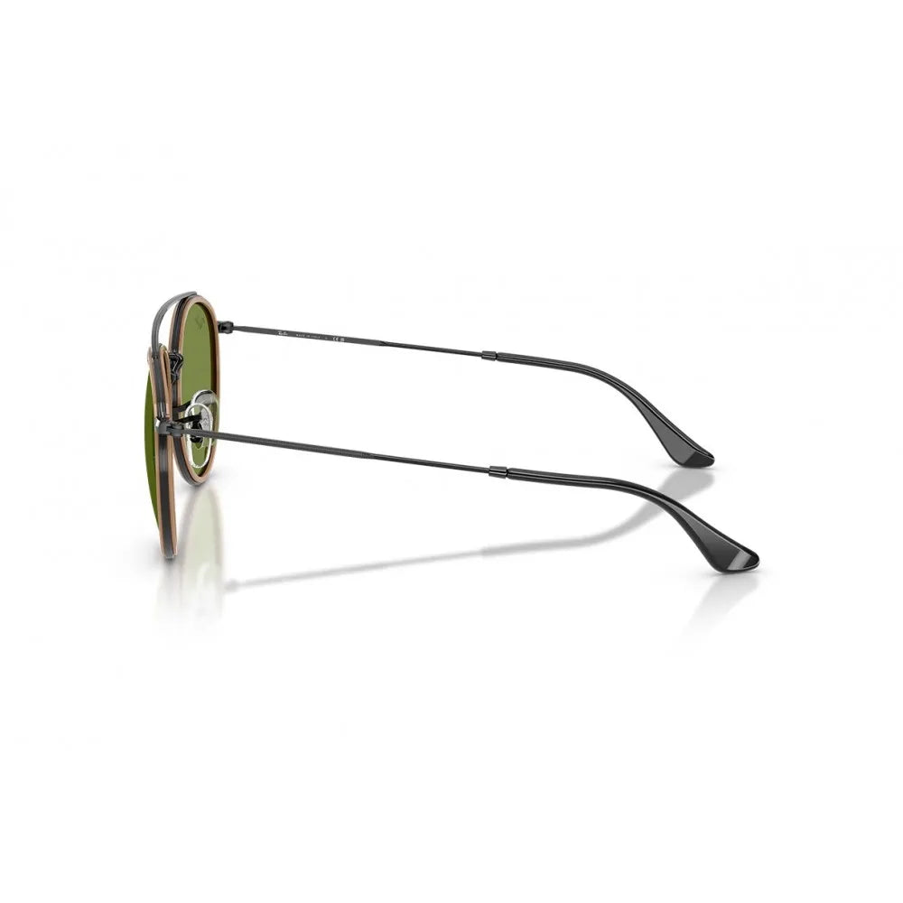Ray Ban RB 3647N