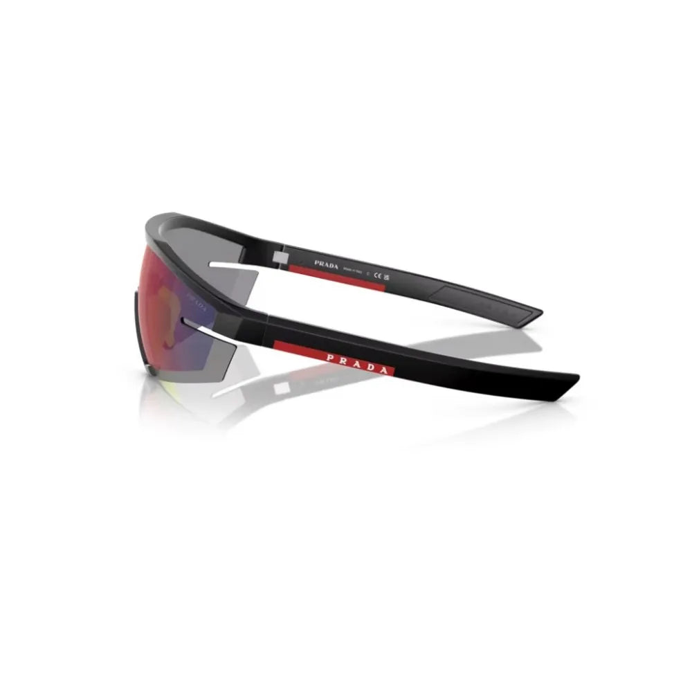 Γυαλιά ηλίου Prada Linea Rossa SPS 03ZS