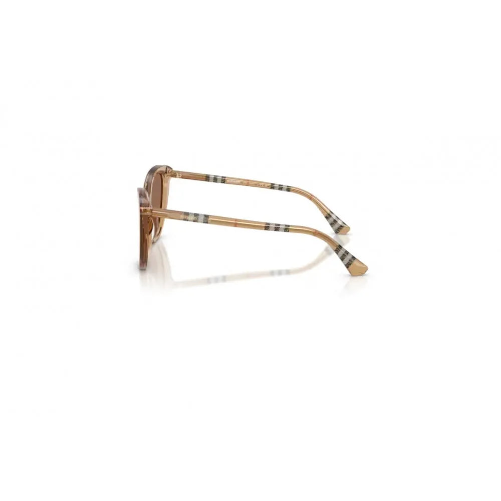 Γυαλιά ηλίου Burberry B 4457