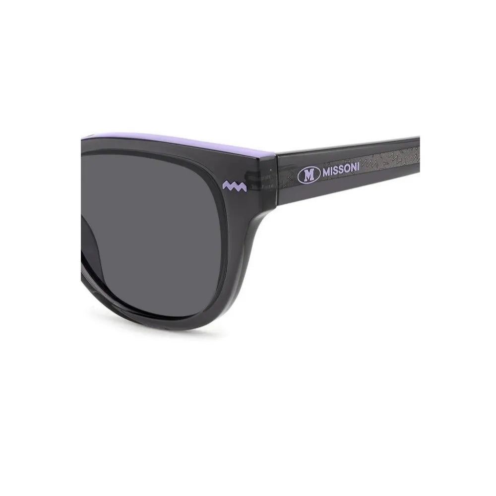 Γυαλιά ηλίου M Missoni MMI 0153/S