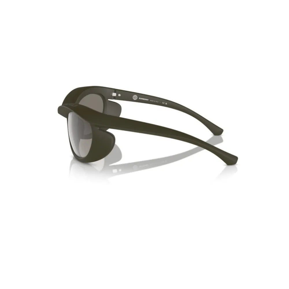 Γυαλιά ηλίου Burberry B 4428D