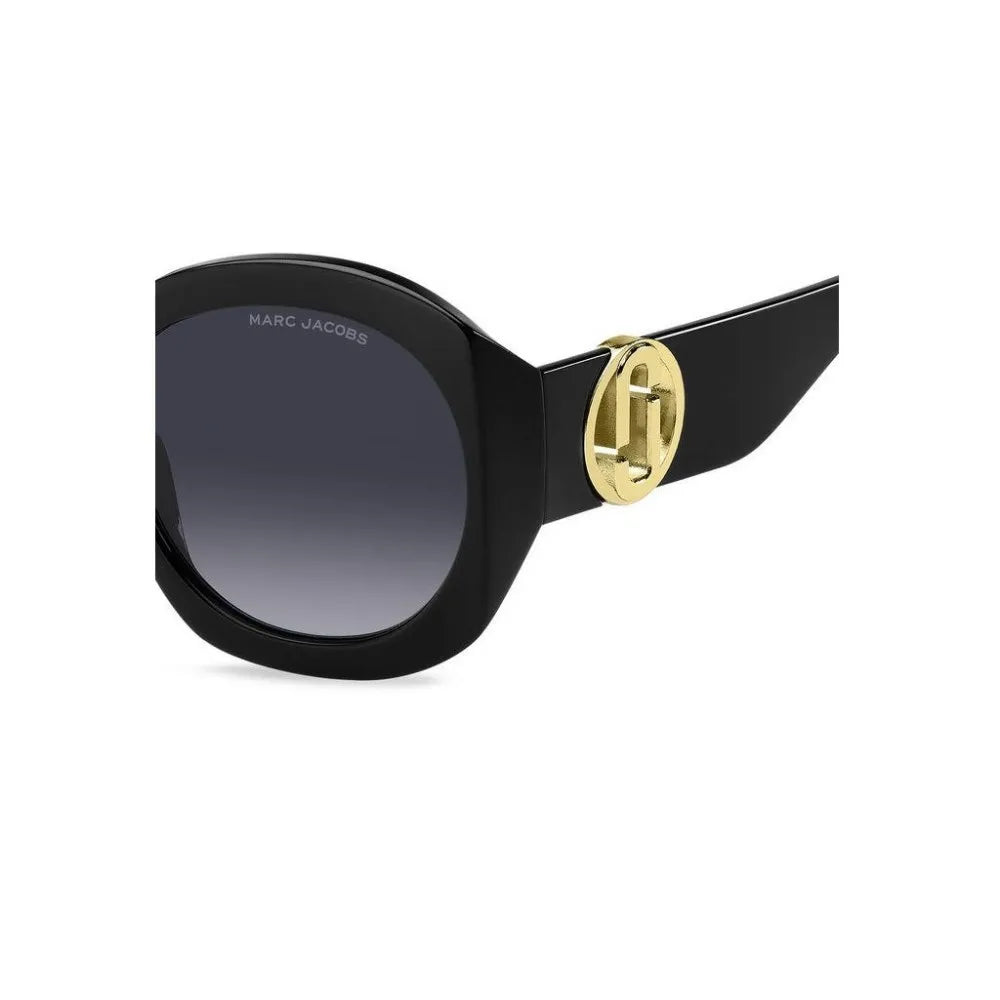 Γυαλιά ηλίου Marc Jacobs MARC 722/S