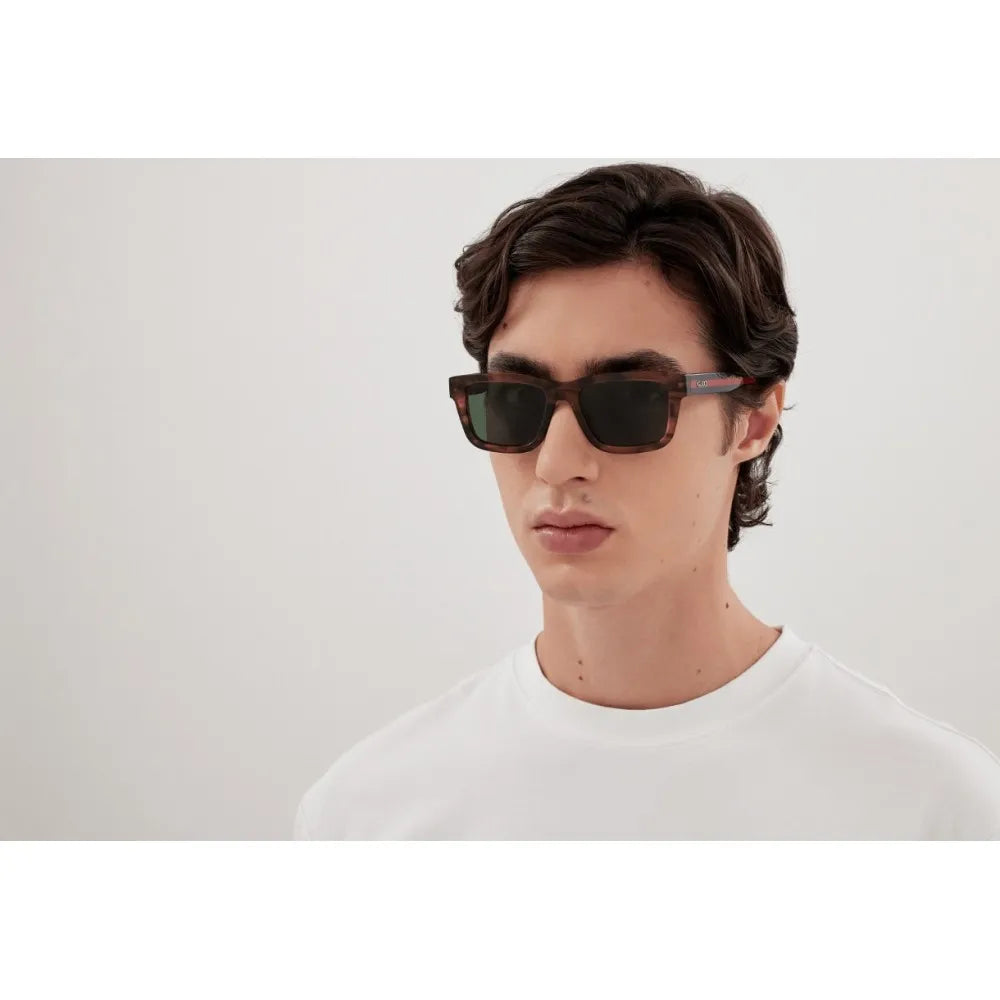 Γυαλιά ηλίου Gucci GG 1869S